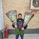 ���������� ������, ���� ������� ���, 34 ����, ������������ ��� ������, ����� � ���������, c�������� ���������