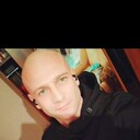 ���������� ����������, ���� ������� Koluniki, 42 ����, ������������ ��� ������, ����� � ���������, c�������� ���������