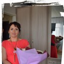 ���������� ���������, ���� ������� ������, 41 ���, ������������ ��� ������, ����� � ���������, c�������� ���������