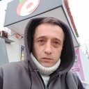  ,   , 44 ,   ,   , c 