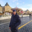  ,   , 40 ,   c , 
