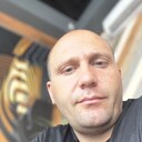 ���������� ���������, ���� ������� ��������, 40 ���, ������������ ��� ����� � ���������, c�������� ���������