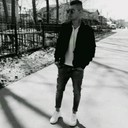 ���������� ��������, ���� ������� ���� ����, 26 ���, ������������ ��� ������, ����� � ���������, c�������� ���������