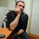  ,   Tahir, 49 ,   