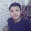 ���������� �����, ���� ������� ���������, 27 ���, ������������ ��� ������, ����� � ���������, c�������� ���������