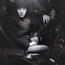 ���������� �������, ���� ������� �����, 37 ���, ������������ ��� ������, ����� � ���������