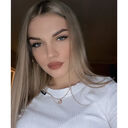 Знакомства Каменск-Шахтинский, фото девушки Алина, 18 лет, познакомится для флирта, любви и романтики, cерьезных отношений, переписки