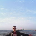  -,   , 38 ,   