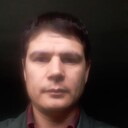 ���������� ������, ���� ������� �����, 32 ����, ������������ ��� ������, ����� � ���������