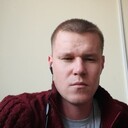 ���������� ����, ���� ������� �������, 35 ���, ������������ ��� ������, ����� � ���������, c�������� ���������, ���������