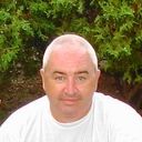  ,   , 63 ,   