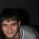 ���������� �����-���������, ���� ������� ������, 36 ���, ������������ ��� ������, ����� � ���������, c�������� ���������