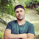 ���������� �����-���������, ���� ������� �����, 34 ����, ������������ ��� ������, ����� � ���������, c�������� ���������