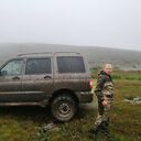 ���������� �����, ���� ������� �����, 37 ���, ������������ ��� ����� � ���������, c�������� ���������