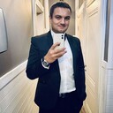 ���������� ������, ���� ������� ������, 37 ���, ������������ ��� ������, ���������