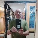  ,   , 46 ,   ,   , c , 