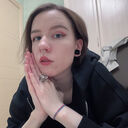 ���������� ������, ���� ������� ����, 22 ����, ������������ ��� ����� � ���������, c�������� ���������