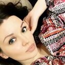  ,   Katenka, 26 ,   ,   , c 