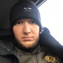 ���������� ������, ���� ������� �����, 32 ����, ������������ ��� c�������� ���������