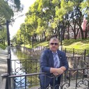  ,   , 65 ,   ,   