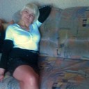 ���������� �����, ���� ������� �������, 51 ���, ������������ ��� ������, ����� � ���������, c�������� ���������