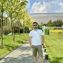 ���������� ������-��-����, ���� ������� ������, 32 ����, ������������ ��� ������, ����� � ���������, c�������� ���������