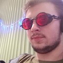 ���������� ���������, ���� ����� ������� ���, 22 ����, ������������ ��� ������, ����� � ���������