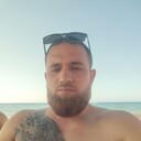  Marbella,   Oleh, 29 ,   ,   