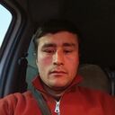  ,    , 36 ,   ,   , c 