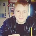 ���������� �����, ���� ������� ���������, 40 ���, ������������ ��� ������, ����� � ���������, c�������� ���������, ���������