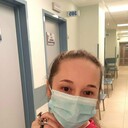 ���������� �����-���������, ���� ������� ��������, 48 ���, ������������ ��� ������, ����� � ���������