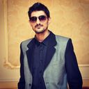  ,   Draid, 41 ,   ,   , c , 