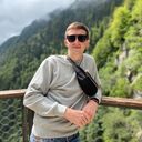 ���������� �������, ���� ������� ���������, 32 ����, ������������ ��� ����� � ���������, c�������� ���������