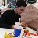  ,   , 23 ,   c 