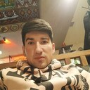 ���������� ������, ���� ������� Daler, 28 ���, ������������ ��� ������, ����� � ���������