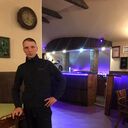 ���������� ����������, ���� ������� Danil, 38 ���, ������������ ��� ������, ����� � ���������, ���������