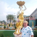  ,   , 66 ,  