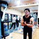 ���������� ���, ���� ������� ����, 29 ���, ������������ ��� ������, ����� � ���������