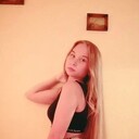 ���������� �����, ���� ������� ����, 23 ����, ������������ ��� ������, ����� � ���������