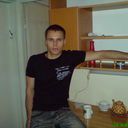  ,   , 40 ,   ,   , c , 