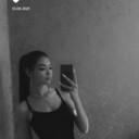 ���������� ������, ���� ������� �����, 22 ����, ������������ ��� ������, ����� � ���������, ���������