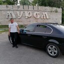  ,   , 40 ,   ,   , c , 