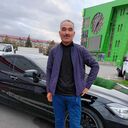  ,   , 57 ,   ,   , c 