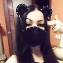 ���������� ������, ���� ������� ��������, 29 ���, ������������ ��� ������, ����� � ���������, c�������� ���������