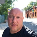 ���������� ������, ���� ������� ����, 41 ���, ������������ ��� ������, ����� � ���������, c�������� ���������, ���������