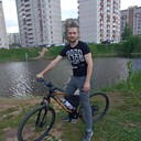 ���������� ������, ���� ������� ���, 33 ����, ������������ ��� ������, ����� � ���������, c�������� ���������