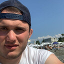  ,   ALAN, 31 ,   ,   