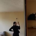 ���������� �����, ���� ������� ���������, 22 ����, ������������ ��� ���������