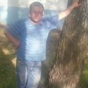 ���������� ��������, ���� ������� ����, 42 ����, ������������ ��� ������, ����� � ���������, c�������� ���������, ���������