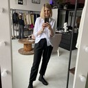  ,   , 44 ,   ,   